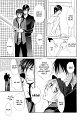 Yume Musubi Koi Musubi v03 c11 - 27 kopie